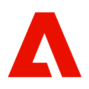 Adobe - Full app