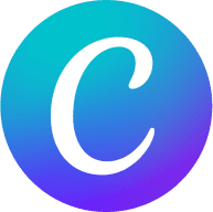 Canva Ca Nhan