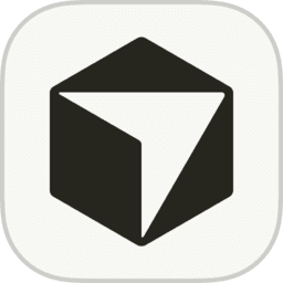Cursor Pro