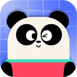 Lingokids Plus