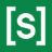 Scribd Premium