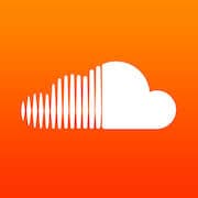 SoundCloud Go+
