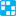 Wordwall Pro